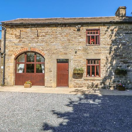 Westfield Cottage Mickleton エクステリア 写真