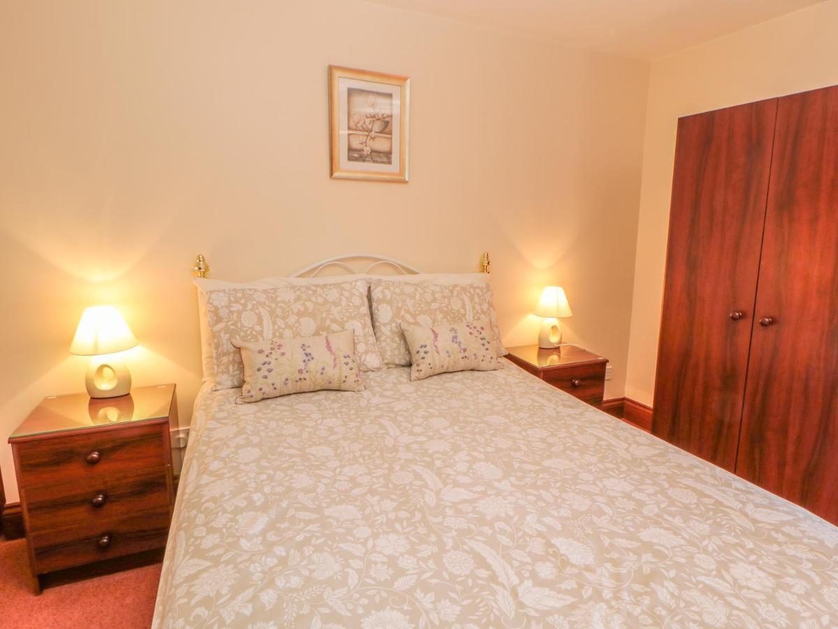 Westfield Cottage Mickleton エクステリア 写真