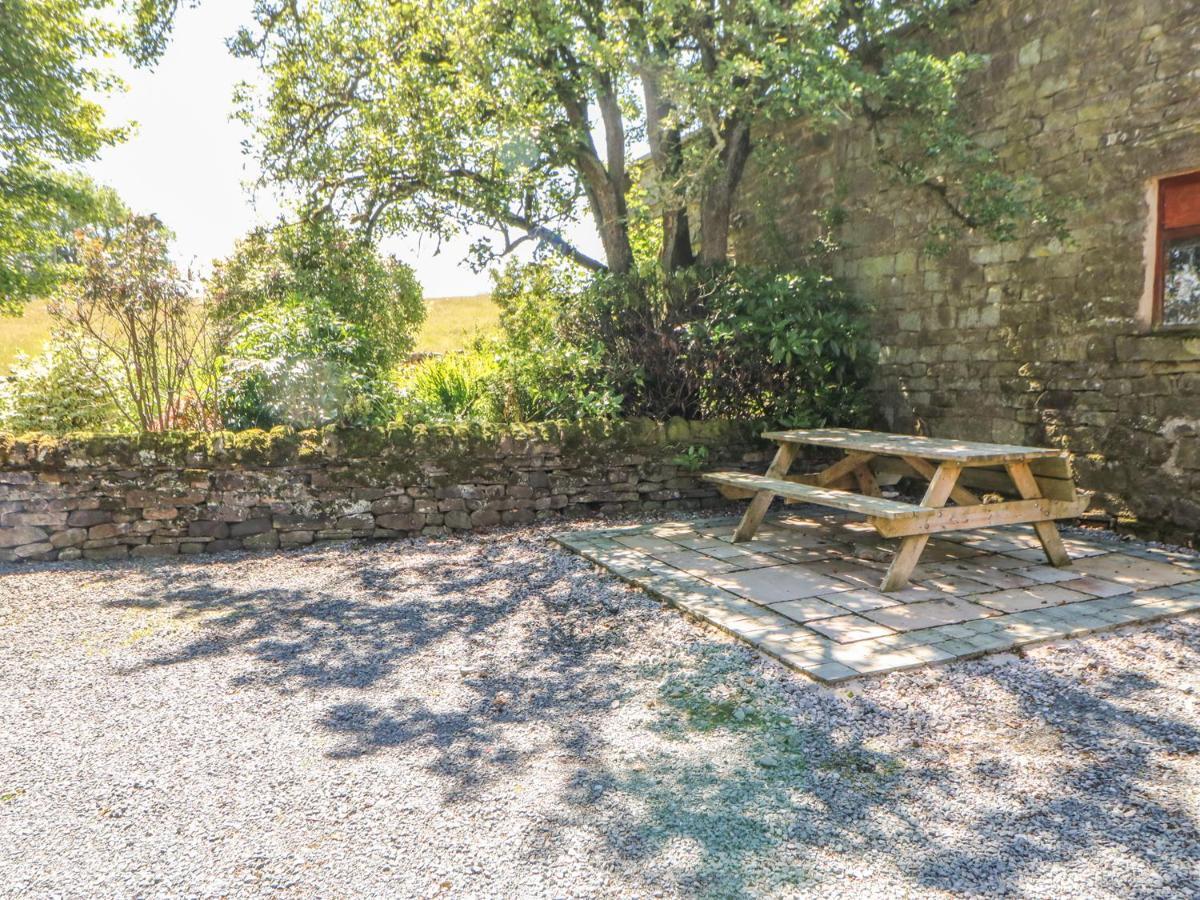 Westfield Cottage Mickleton エクステリア 写真